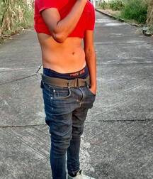 Publius Boys In Sneakers 9 Straight Boys 615caf2ea590a.jpg