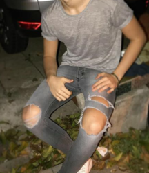 Publius Boys In Sneakers 9 Straight Boys 615caf3190637.png