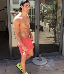 Publius Boys In Sneakers 9 Straight Boys 615caf3f4e95a.jpg
