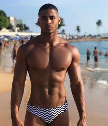 Publius Beach Speedo Boys 9 Gay Porn 615e04f90c859.jpg