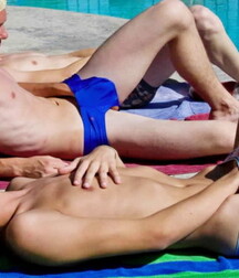 Publius Beach Speedo Boys 9 Gay Porn 615e050091ffe.jpg
