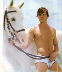 Publius Beach Speedo Boys 9 Gay Porn 615e05026bb6b.jpg