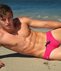 Publius Beach Speedo Boys 9 Gay Porn 615e05044fcac.jpg