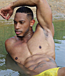 Publius Beach Speedo Boys 9 Gay Porn 615e050ae754f.png