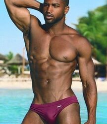 Publius Beach Speedo Boys 9 Gay Porn 615e05113b7ea.jpg