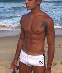 Publius Beach Speedo Boys 9 Gay Porn 615e051c3ce63.jpg