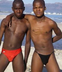 Publius Beach Speedo Boys 9 Gay Porn 615e051fce91f.jpg