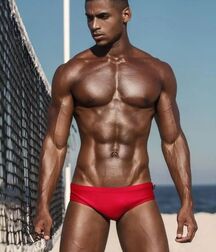 Publius Beach Speedo Boys 9 Gay Porn 615e05217816b.jpg