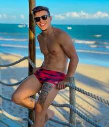 Publius Beach Speedo Boys 9 Gay Porn 615e052e9eb08.jpg