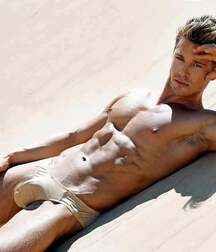 Publius Beach Speedo Boys 9 Gay Porn 615e05308ced0.jpg
