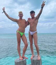 Publius Beach Speedo Boys 9 Gay Porn 615e05327904d.jpg