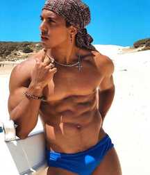 Publius Beach Speedo Boys 9 Gay Porn 615e053452033.jpg