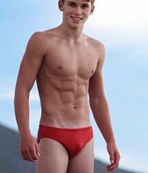 Publius Beach Speedo Boys 9 Gay Porn 615e0537e0633.jpg