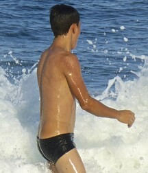 Publius Beach Speedo Boys 9 Gay Porn 615e0539d0d78.jpg