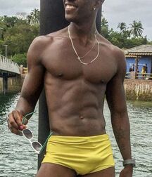 Publius Beach Speedo Boys 9 Gay Porn 615e053bb4240.jpg