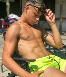 Publius Beach Speedo Boys 9 Gay Porn 615e053d89ba2.jpg