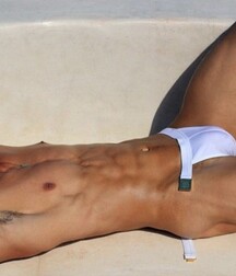 Publius Beach Speedo Boys 9 Gay Porn 615e0542be3e5.jpg