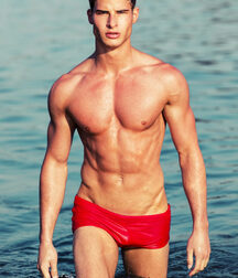 Publius Beach Speedo Boys 9 Gay Porn 615e0544aad4c.jpg
