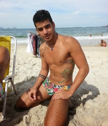 Publius Beach Speedo Boys 9 Gay Porn 615e054aafdf5.jpg