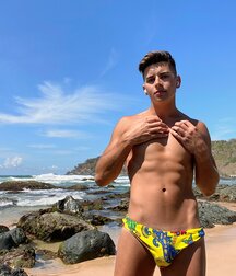 Publius Beach Speedo Boys 9 Gay Porn 615e054d07db7.jpg
