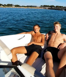 Publius Beach Speedo Boys 9 Gay Porn 615e055a7e7c1.jpg