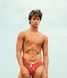 Publius Beach Speedo Boys 9 Gay Porn 615e056e53635.jpg