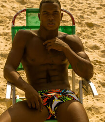 Publius Beach Speedo Boys 9 Gay Porn 615e05706440d.jpg