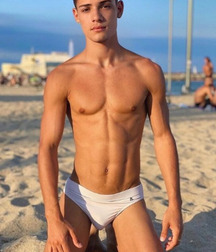 Publius Beach Speedo Boys 9 Gay Porn 615e05744e28d.jpg