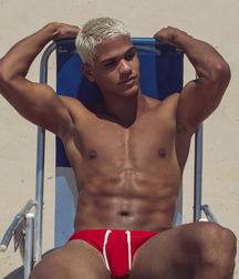 Publius Beach Speedo Boys 9 Gay Porn 615e0577b0e91.jpg