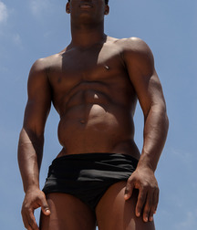 Publius Beach Speedo Boys 9 Gay Porn 615e0579f3c30.jpg