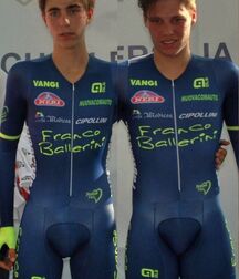 Publius Boys On Bikes 3 Twink Tube 615f71ce11675.jpg