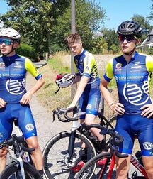 Publius Boys On Bikes 3 Twink Tube 615f71d8db146.jpg