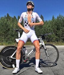 Publius Boys On Bikes 3 Twink Tube 615f71e0e9896.jpg