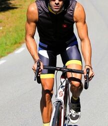 Publius Boys On Bikes 3 Twink Tube 615f71e81c891.jpg