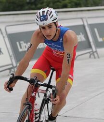 Publius Boys On Bikes 3 Twink Tube 615f71ea5750b.jpg