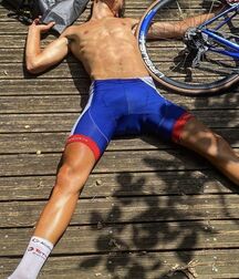 Publius Boys On Bikes 3 Twink Tube 615f71ec99d09.jpg