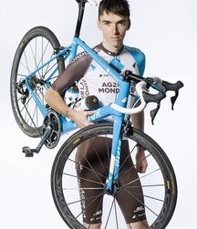 Publius Boys On Bikes 3 Twink Tube 615f71f0f279b.jpg
