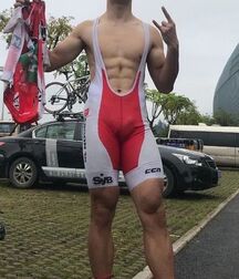 Publius Boys On Bikes 3 Twink Tube 615f71f2d91d1.jpg