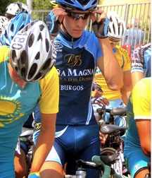Publius Boys On Bikes 3 Twink Tube 615f71f51bc54.jpg