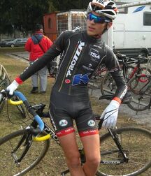 Publius Boys On Bikes 3 Twink Tube 615f71f7030bc.jpg