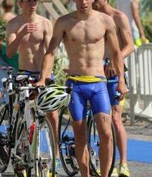 Publius Boys On Bikes 3 Twink Tube 615f71f8bbf14.jpg
