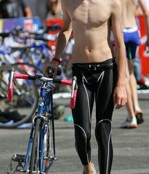 Publius Boys On Bikes 3 Twink Tube 615f7203cff45.jpg