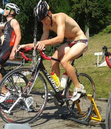 Publius Boys On Bikes 3 Twink Tube 615f7207a41d1.jpg