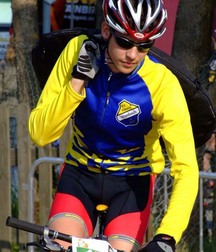 Publius Boys On Bikes 3 Twink Tube 615f72097f635.jpg