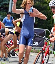 Publius Boys On Bikes 3 Twink Tube 615f720b77af7.jpg