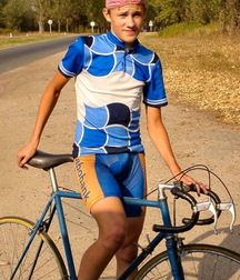 Publius Boys On Bikes 3 Twink Tube 615f7213b28d1.jpg