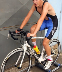 Publius Boys On Bikes 3 Twink Tube 615f72186f194.jpg