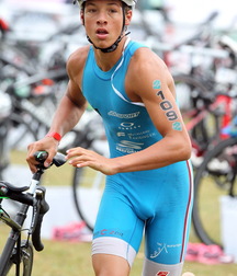 Publius Boys On Bikes 3 Twink Tube 615f721a927b4.jpg