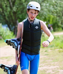 Publius Boys On Bikes 3 Twink Tube 615f722109206.jpg