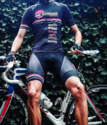 Publius Boys On Bikes 3 Twink Tube 615f722b18019.png